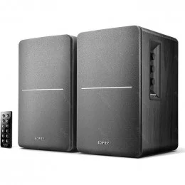 Колонки звуковые 2.0 EDIFIER R1280DB black                                                                                                                                                                                                                