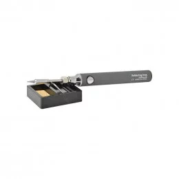 Паяльник Phonemate 203A USB 8W 5V 330-450C                                                                                                                                                                                                                