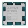 Процессор AMD Ryzen 5 8500G tray 100-000000931 