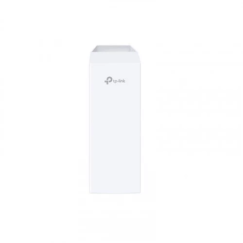 Точка доступа TP-Link CPE510 