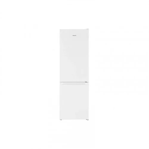 Холодильник Hotpoint HT 4180 W 