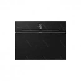 Духовой шкаф электрический GORENJE BCM 4058B                                                                                                                                                                                                              
