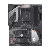Материнская плата Gigabyte B450 AORUS PRO 