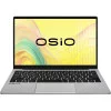 Ноутбук OSIO FocusLine F140i-006 
