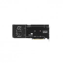 Видеокарта ASUS AMD Radeon RX 9060 XT PRIME OC (PRIME-RX9060XT-O16G)                                                                                                                                                                                      