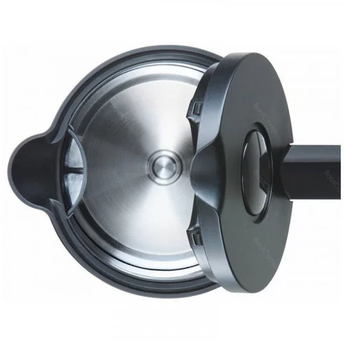 Электрический чайник Bosch TWK 8613P 