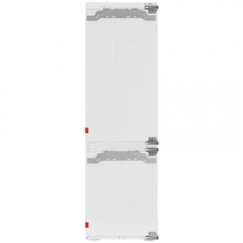 Холодильник встраиваемый Haier HBCN5177CU1 BN0CH9E00RU 