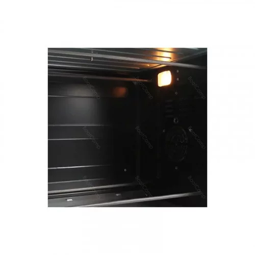 Мини-печь MARTA MT-4263 