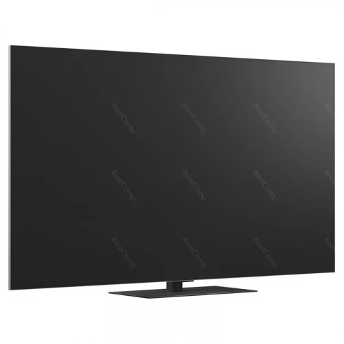 Телевизор 65” LG OLED65G53LS 