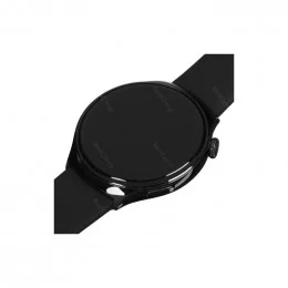 Смарт-часы HUAWEI Watch 4 черный                                                                                                                                                                                                                          
