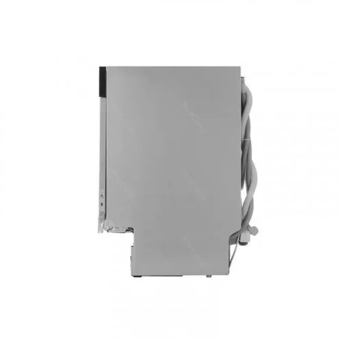 Машина посудомоечная встраиваемая Electrolux EEA12100L 