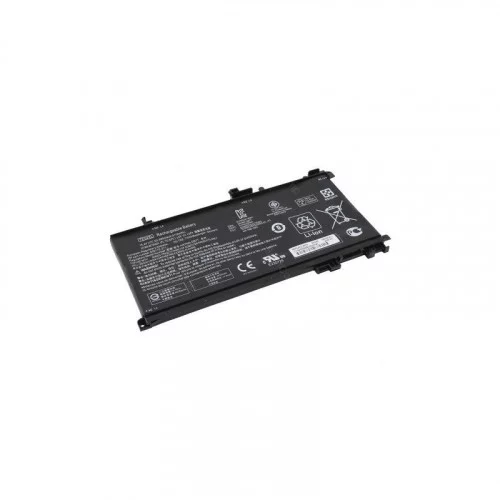 Аккумулятор для HP Pavilion 15-bс Omen 15-ax 15.4V 4112mAh ORIGINAL 