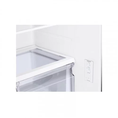 Холодильник Side by Side Samsung RF50C530EB1 