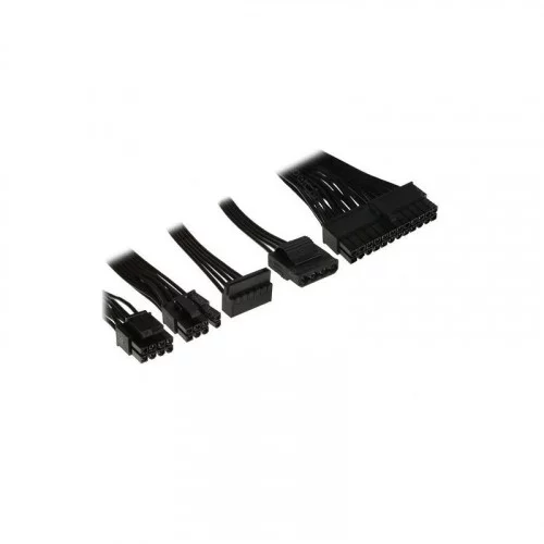 Блок питания Thermaltake 850W Toughpower GF (PS-TPD-0850FNFAGE-2) 