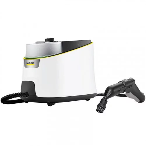 Пароочиститель KARCHER SC 4 Deluxe 1.513-460.0 