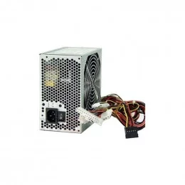 Блок питания FSP 2U 600Вт EPS12V (FSP600-702UH/EPS)                                                                                                                                                                                                       