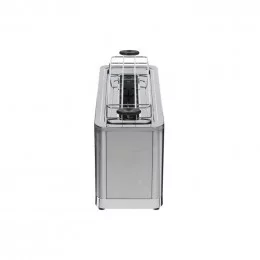 Тостер Redmond T900                                                                                                                                                                                                                                       