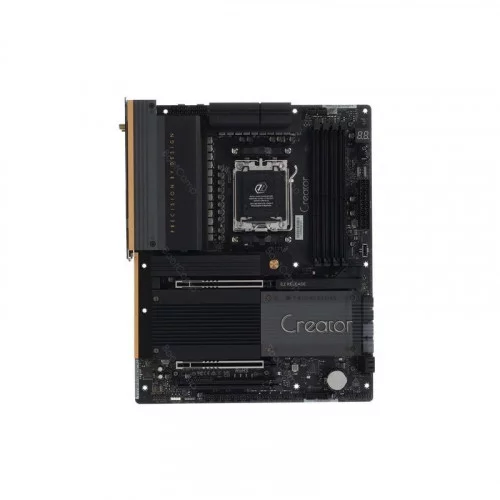 Материнская плата ASRock X870 Taichi Creator 