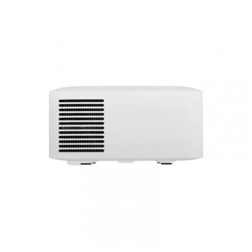 Проектор Cactus CS-PRE.08WT.WXGA белый 