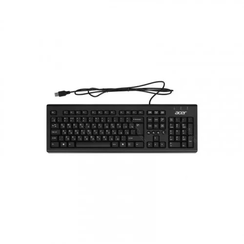 Мини ПК Acer Veriton N4710GT (DT.VXVCD.001) 