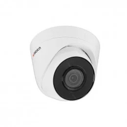 IP-камера HiWatch DS-I203(E) (4 мм)                                                                                                                                                                                                                       