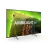 Телевизор PHILIPS 50PUS8118/12 (2023) 