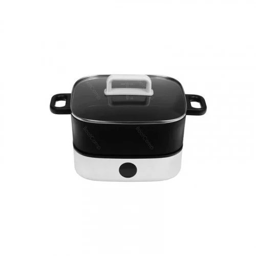 Мультиварка Xiaomi Multifunctional Hot Pot Cooker 6L (BHR9704EU) 