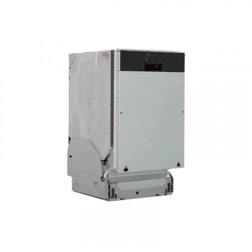 Машина посудомоечная встраиваемая Bosch SPV 4EMX10E 