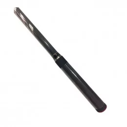Удилище карповое T-Rex Carp Fichter 3,90м                                                                                                                                                                                                                 