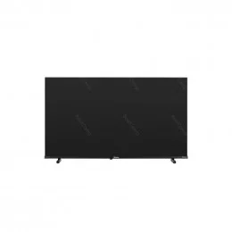 Телевизор 40” HISENSE 40A5NQ                                                                                                                                                                                                                              