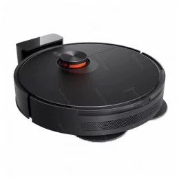 Пылесос-робот Xiaomi Mi Robot Vacuum S20 Plus Black EU BHR8158EU                                                                                                                                                                                          