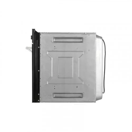 Духовка KORTING OKB 760 FN 