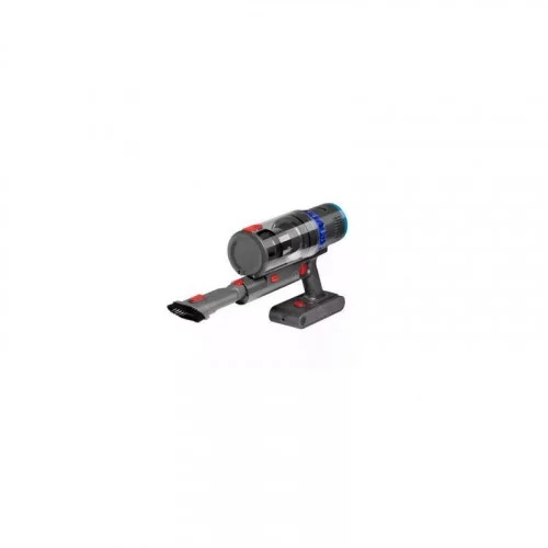 Пылесос Dyson V15 Detect Fluffy 