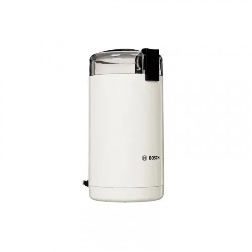 Кофемолка Bosch TSM6A017C 
