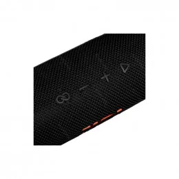 Портативная колонка JBL Flip 6 Black                                                                                                                                                                                                                      
