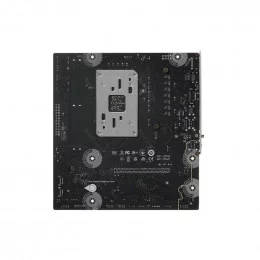 Материнская плата MSI B850M GAMING WIFI6E                                                                                                                                                                                                                 