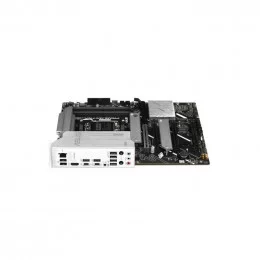 Материнская плата ASUS PRIME X870-P WIFI                                                                                                                                                                                                                  