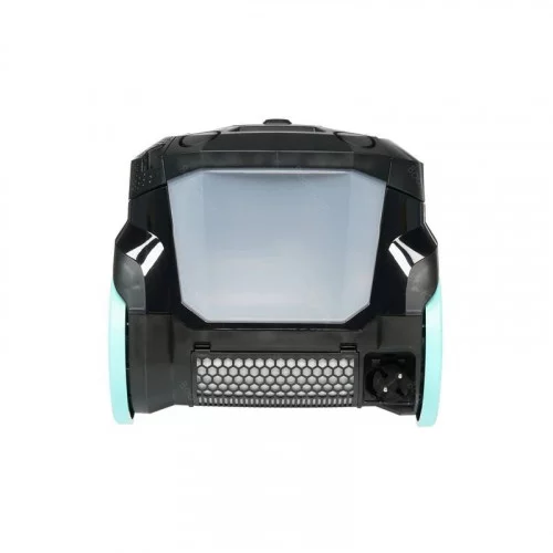 Пылесос Thomas DryBox Amfibia Family 