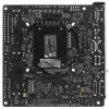 Материнская плата ASUS ROG STRIX B760-I GAMING WIFI 
