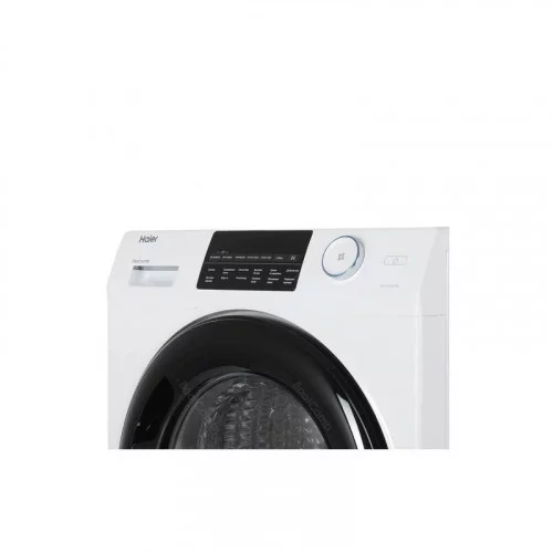 Сушильная машина с тепловым насосом Haier HD90-A2959 CF067QE02RU 