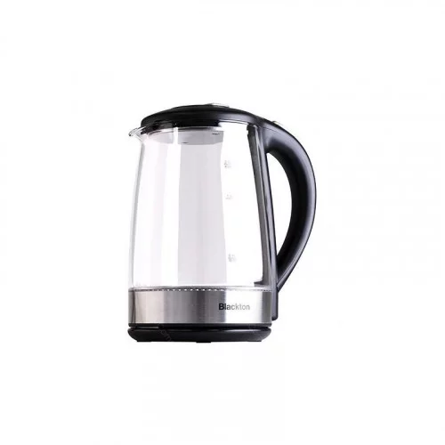 Чайник Blackton Bt KT2026G 