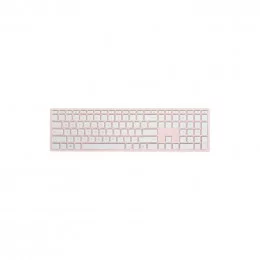 Моноблок 27” Acer Aspire S27-1755 [DQ.BLMCD.003]                                                                                                                                                                                                          
