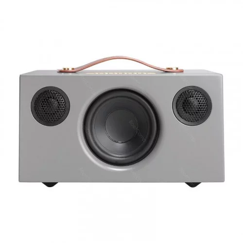 Портативная колонка AUDIO PRO Addon T5 Grey 