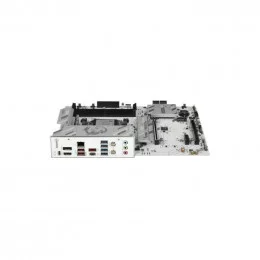 Материнская плата MSI B850 GAMING PLUS WIFI6E                                                                                                                                                                                                             