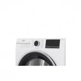 Сушильная машина с тепловым насосом Beko B3T47238                                                                                                                                                                                                         
