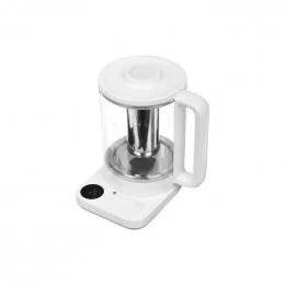 Чайник Xiaomi Multifunctional Kettle (BHR9118EU)                                                                                                                                                                                                          