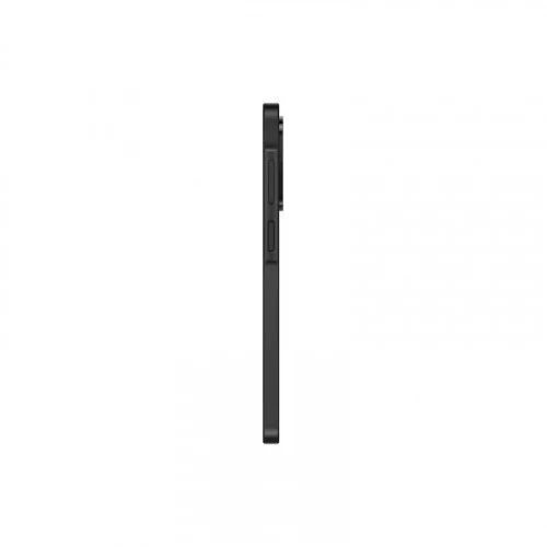Смартфон Samsung Galaxy A26 8/256 ГБ (SM-A266B) розовый 