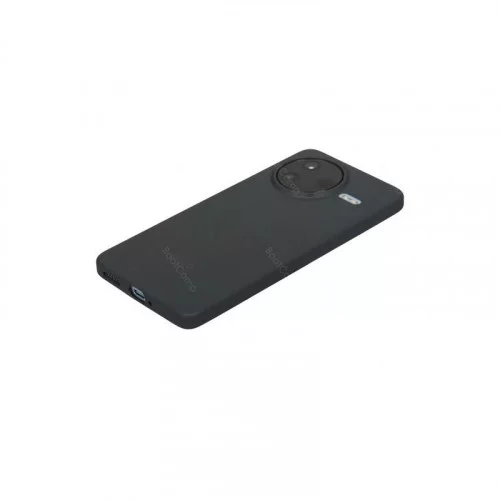 Смартфон POCO F7 Pro 12/512 ГБ голубой 