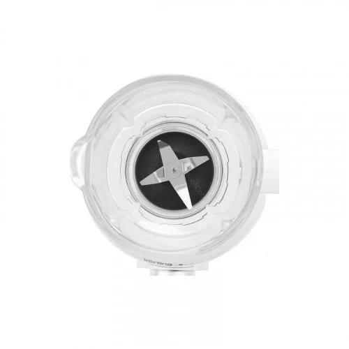 Блендер стационарный KORTING KTB 0704 Polar 