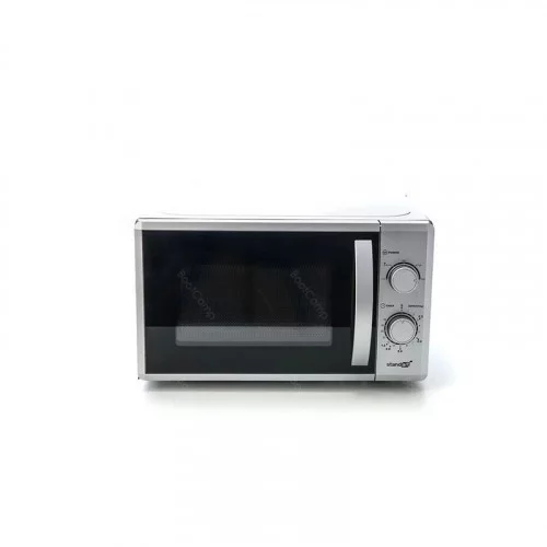Микроволновая печь STANDART MM720CA7 